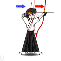 �} ����:F-10