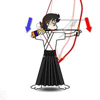 �} ����:F-11