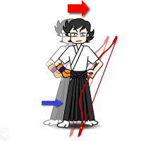 �} ����:G-01