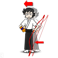 �} ����:G-02