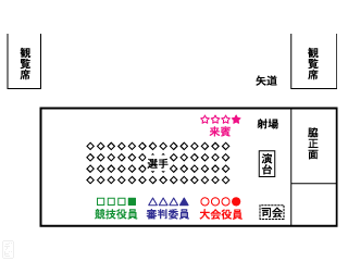 �}IV�|1 �J��E��@�ˏ�