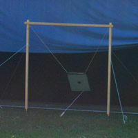 ���u����הh��n��